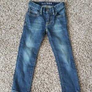 Kids Jeans
